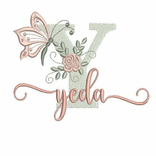 matriz-de-bordado-yeda