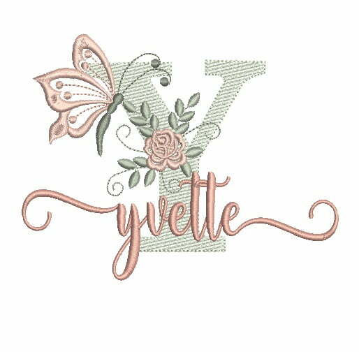 matriz de bordado - yvette matriz-de-bordado-yvette