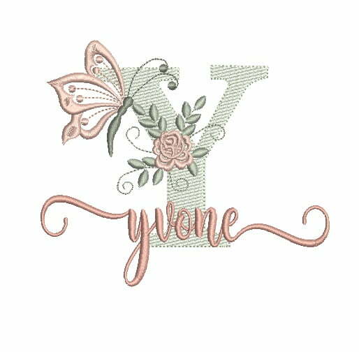 matriz de bordado - yvone matriz-de-bordado-yvone