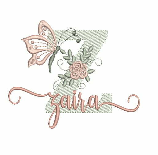 matriz de bordado - zaira1 matriz-de-bordado-zaira1