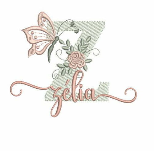 matriz-de-bordado-zelia