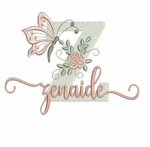 matriz-de-bordado-zenaide