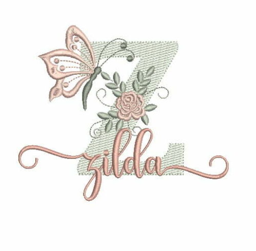 matriz-de-bordado-zilda
