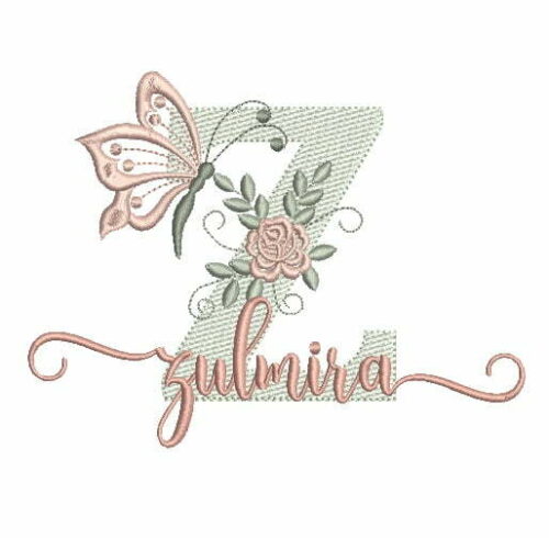 matriz-de-bordado-zulmira