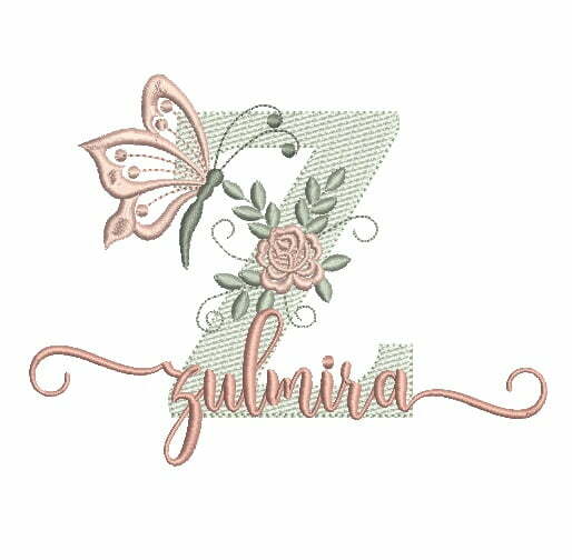 matriz de bordado - zulmira matriz-de-bordado-zulmira