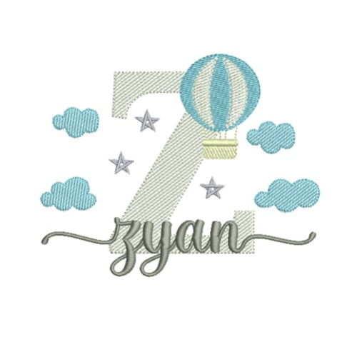 matriz-de-bordado-zyan-bp