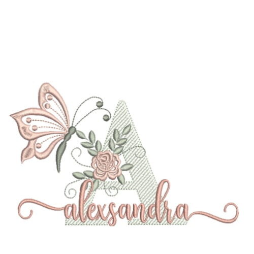 matriz-de-bordado-alexsandra