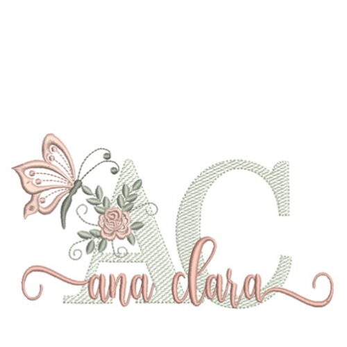 matriz-de-bordado-ana-clara