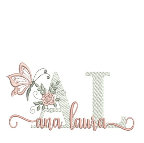 matriz-de-bordado-ana-laura