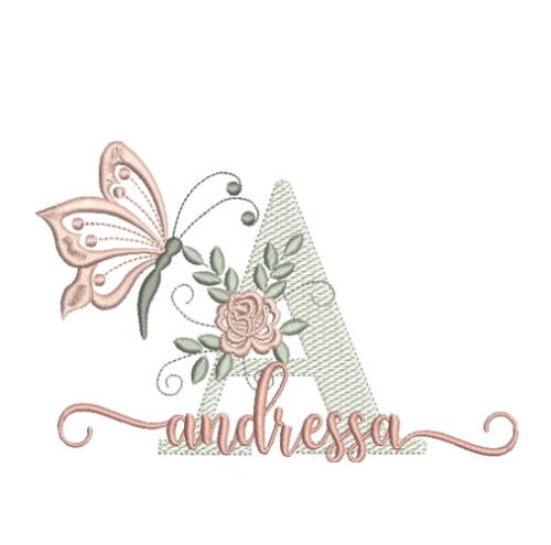 matriz-de-bordado-andressa