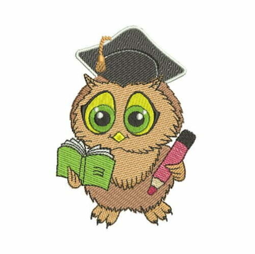 matriz-de-bordado-corujinha-livro-lapisbp