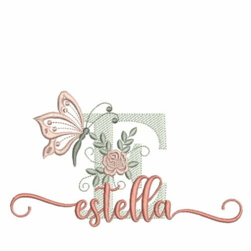 matriz-de-bordado-estella