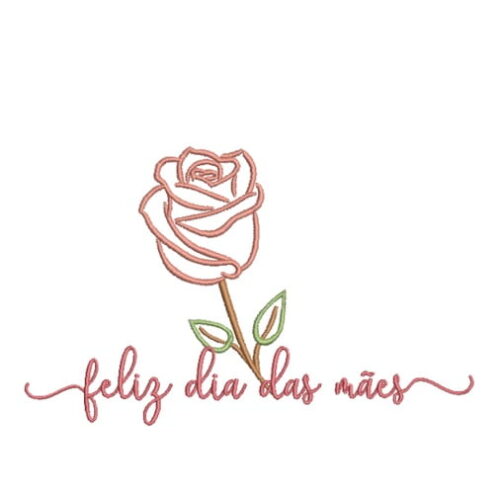 matriz-de-bordado-feliz-dia-das-maes-bp