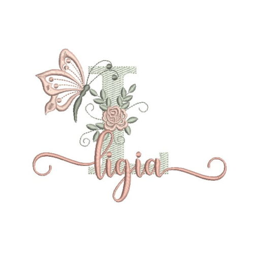 matriz-de-bordado-ligia