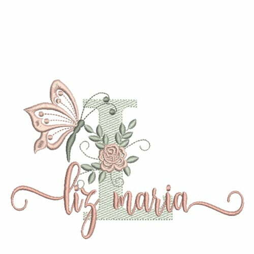 matriz-de-bordado-liz-maria