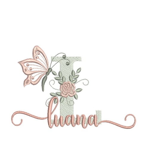 matriz-de-bordado-luana