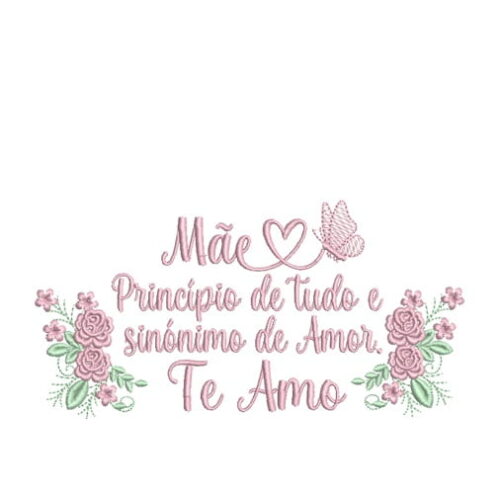 matriz-de-bordado-maeprincipiodetudobp