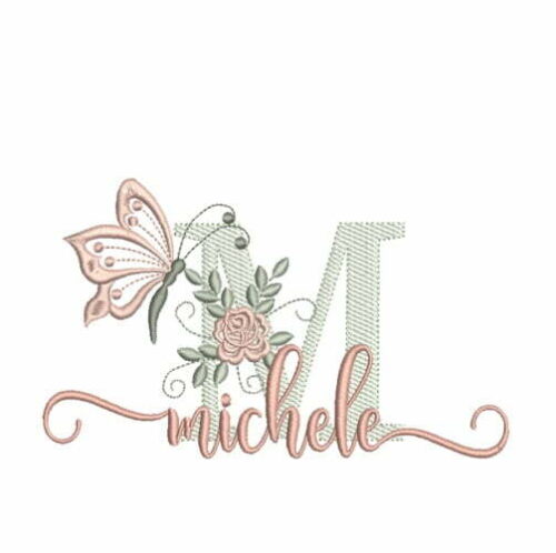 matriz-de-bordado-michele