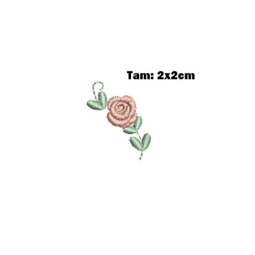 matriz-de-bordado-rococo-flores