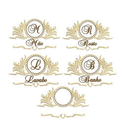 1-matriz-de-bordado-toalha-de-banho