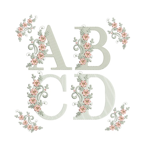 matriz-de-bordados-alfabeto