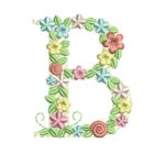 matriz-de-bordado-alfabeto-B