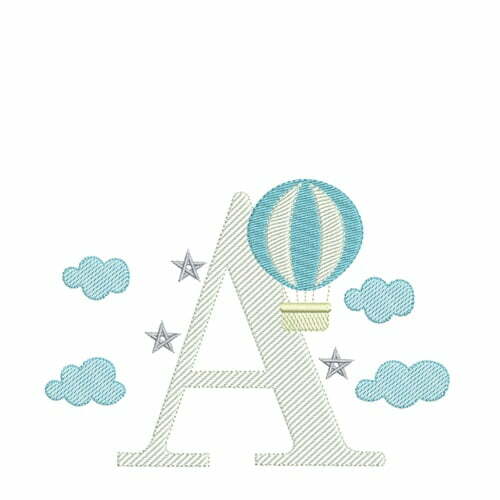 matriz-de-bordado-letra-A