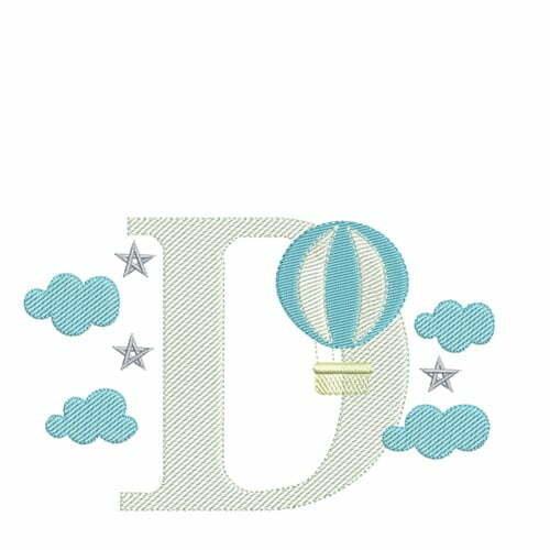 matriz-de-bordado-letra-D