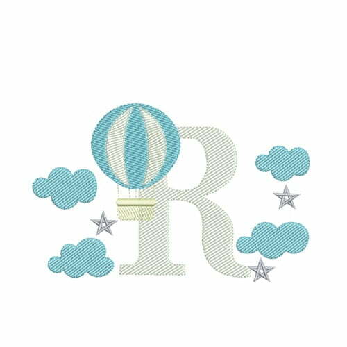 matriz-de-bordado-letra-R