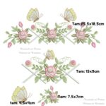 1matriz-de-bordado-moldura-flores-borboletas2