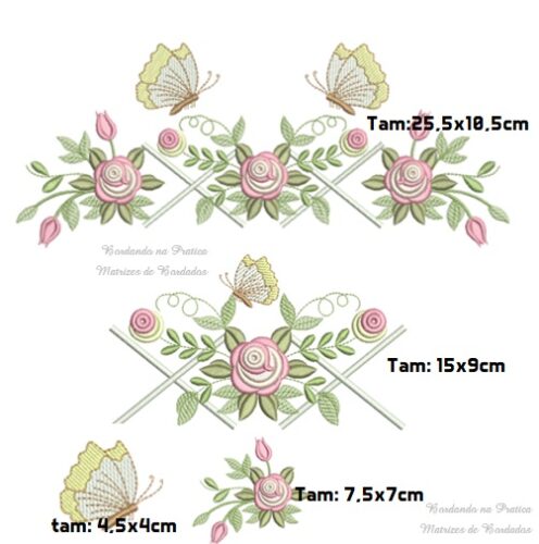 1matriz-de-bordado-moldura-flores-borboletas2
