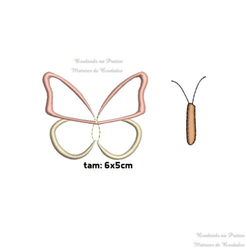 matriz-de-bordado-borboleta-3d