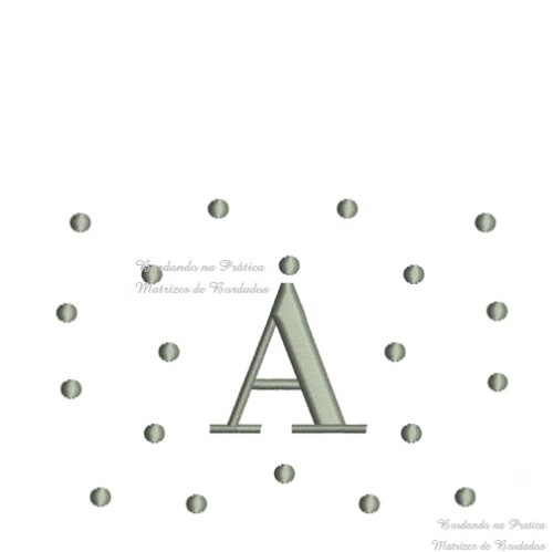 matriz-de-bordado-letra-A