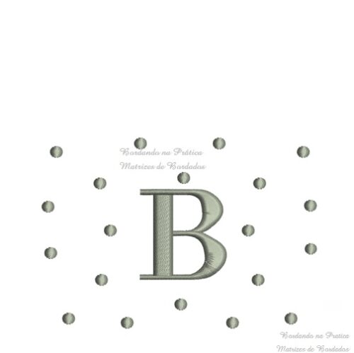 matriz-de-bordado-letra-B