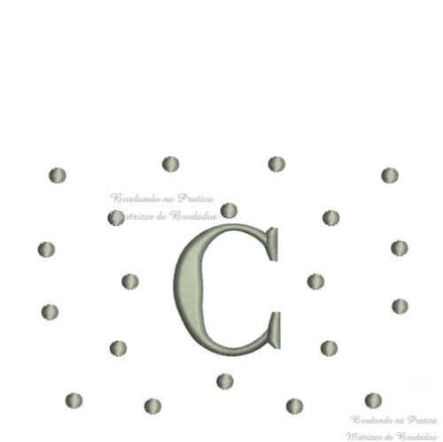 matriz-de-bordado-letra-C