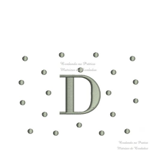 matriz-de-bordado-letra-D