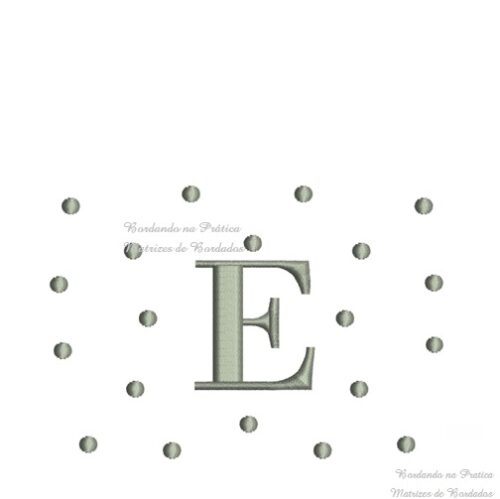 matriz-de-bordado-letra-E