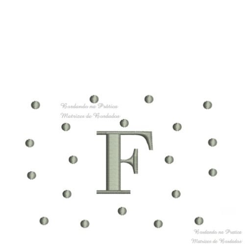 matriz-de-bordado-letra-F