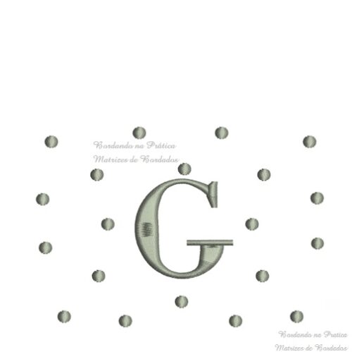 matriz-de-bordado-letra-G