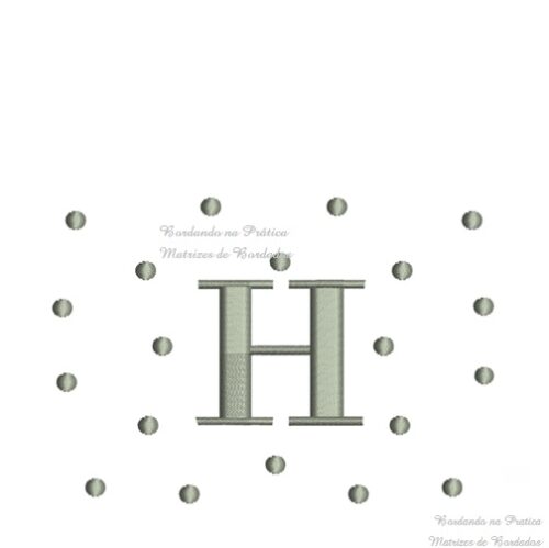 matriz-de-bordado-letra-H