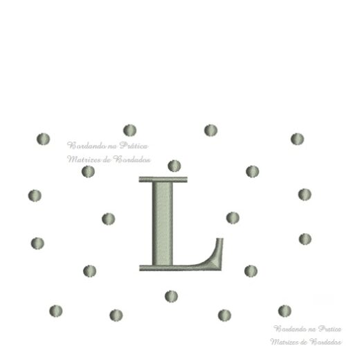 matriz-de-bordado-letra-L