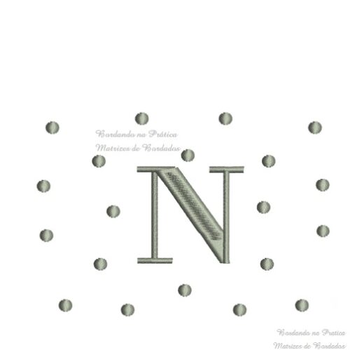 matriz-de-bordado-letra-N