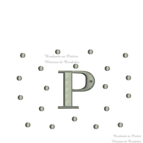 matriz-de-bordado-letra-P