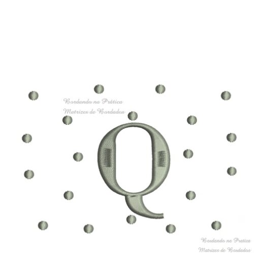matriz-de-bordado-letra-Q