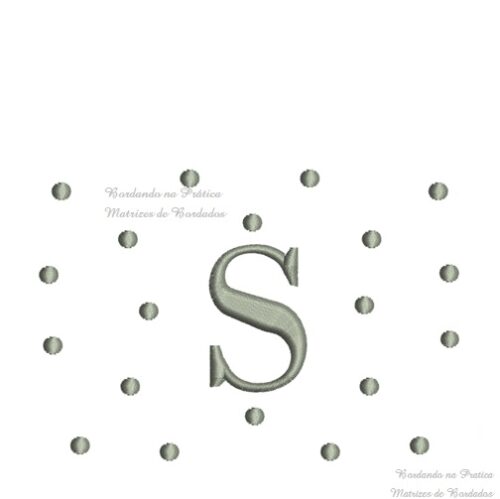 matriz-de-bordado-letra-S