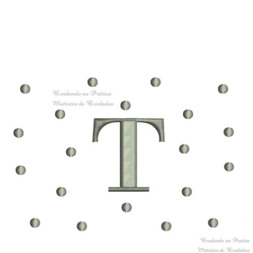 matriz-de-bordado-letra-T