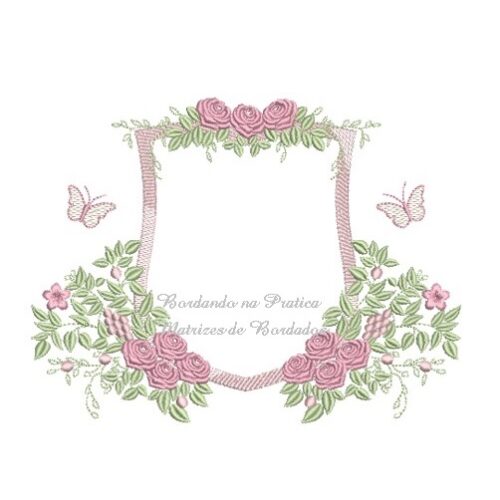 matriz-de-bordado-moldura-flores1