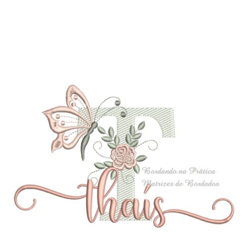 matriz-de-bordado-thais