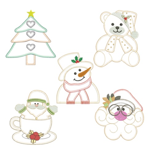 Matriz-de-bordado-natal-caseado2
