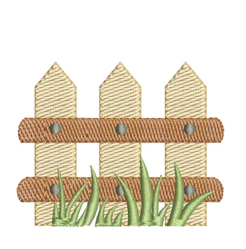 matriz-de-bordado-Cerquinha